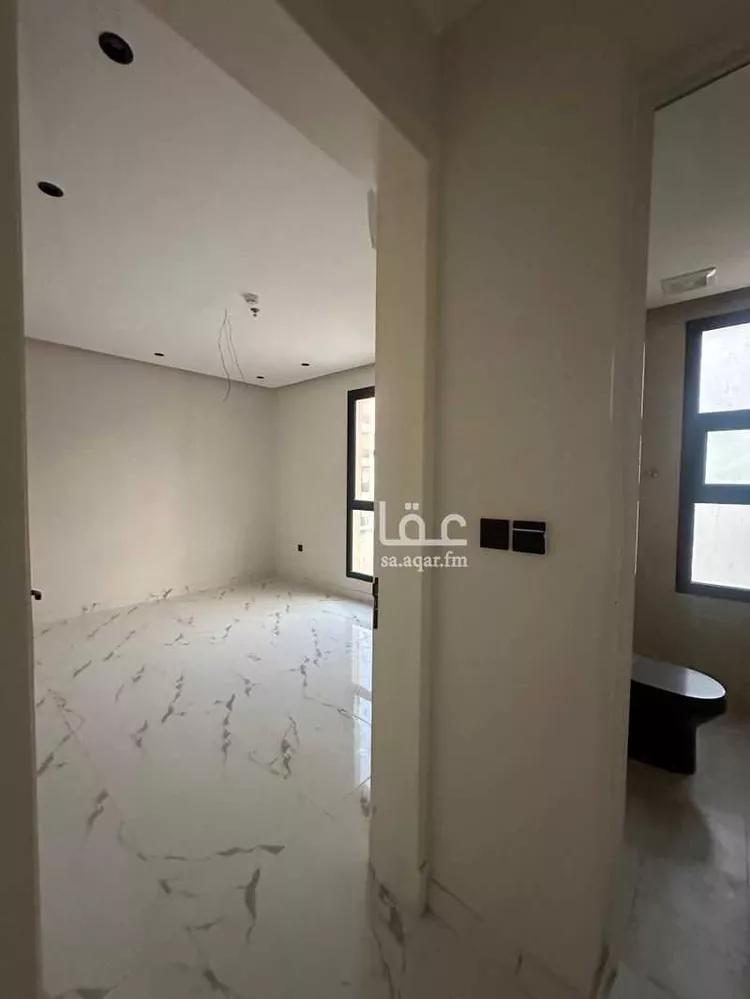 شقة للإيجار في شارع 17897420, حي السيف, مدينة الدمام, المنطقة الشرقية صورة 4