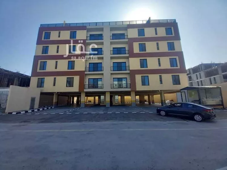 شقة للإيجار في شارع 17897420, حي السيف, مدينة الدمام, المنطقة الشرقية
