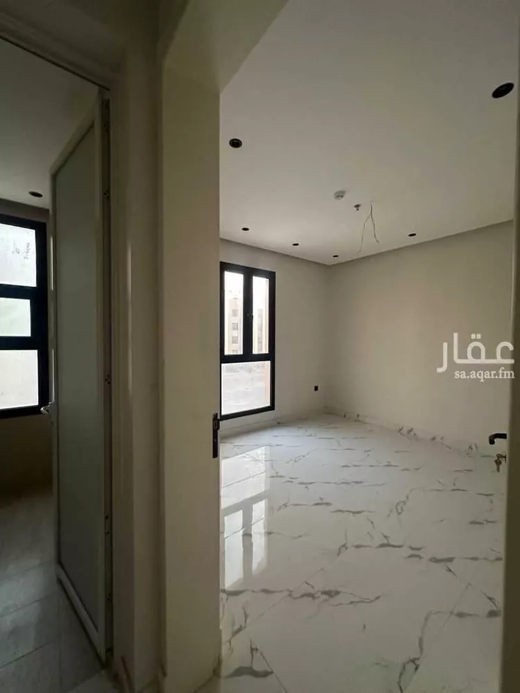 شقة للإيجار في شارع 17897420, حي السيف, مدينة الدمام, المنطقة الشرقية صورة 5