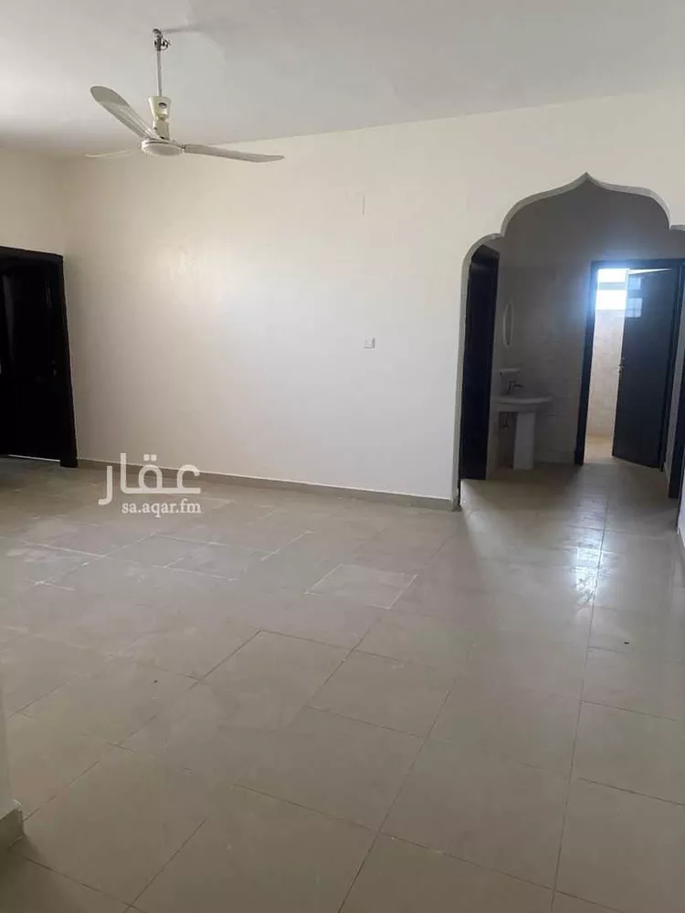 دور للإيجار في شارع 5192580, حي البصر2, مدينة البصر, منطقة القصيم صورة 2