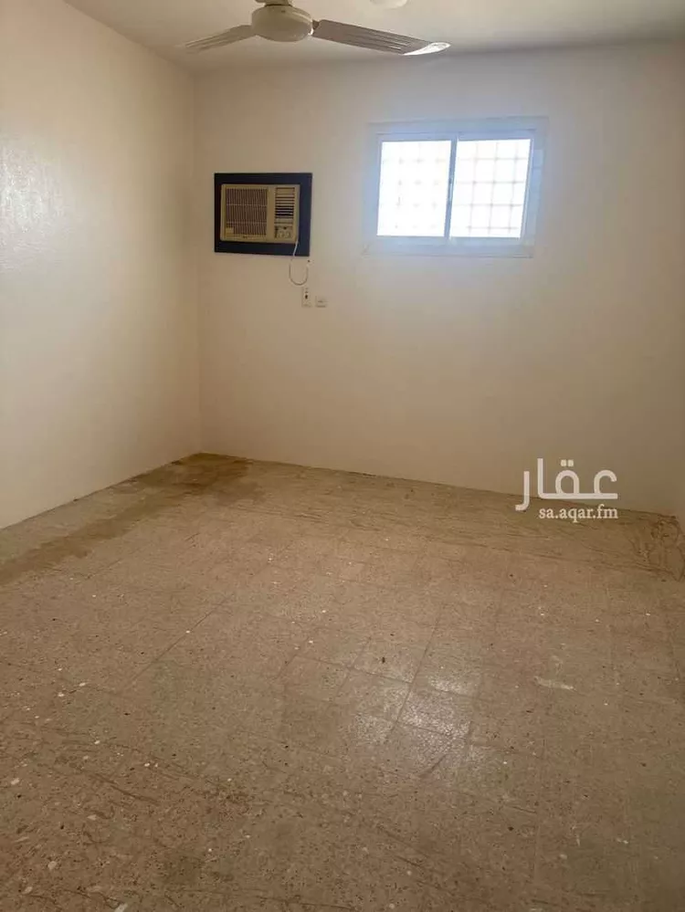 دور للإيجار في شارع 5192580, حي البصر2, مدينة البصر, منطقة القصيم صورة 5