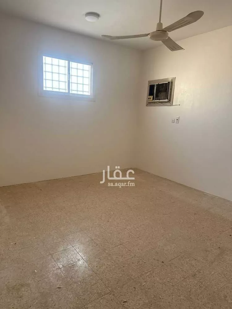 دور للإيجار في شارع 5192580, حي البصر2, مدينة البصر, منطقة القصيم صورة 4
