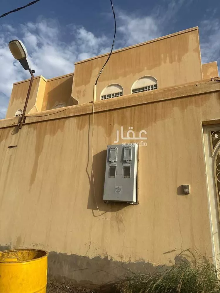 دور للإيجار في شارع 5192580, حي البصر2, مدينة البصر, منطقة القصيم