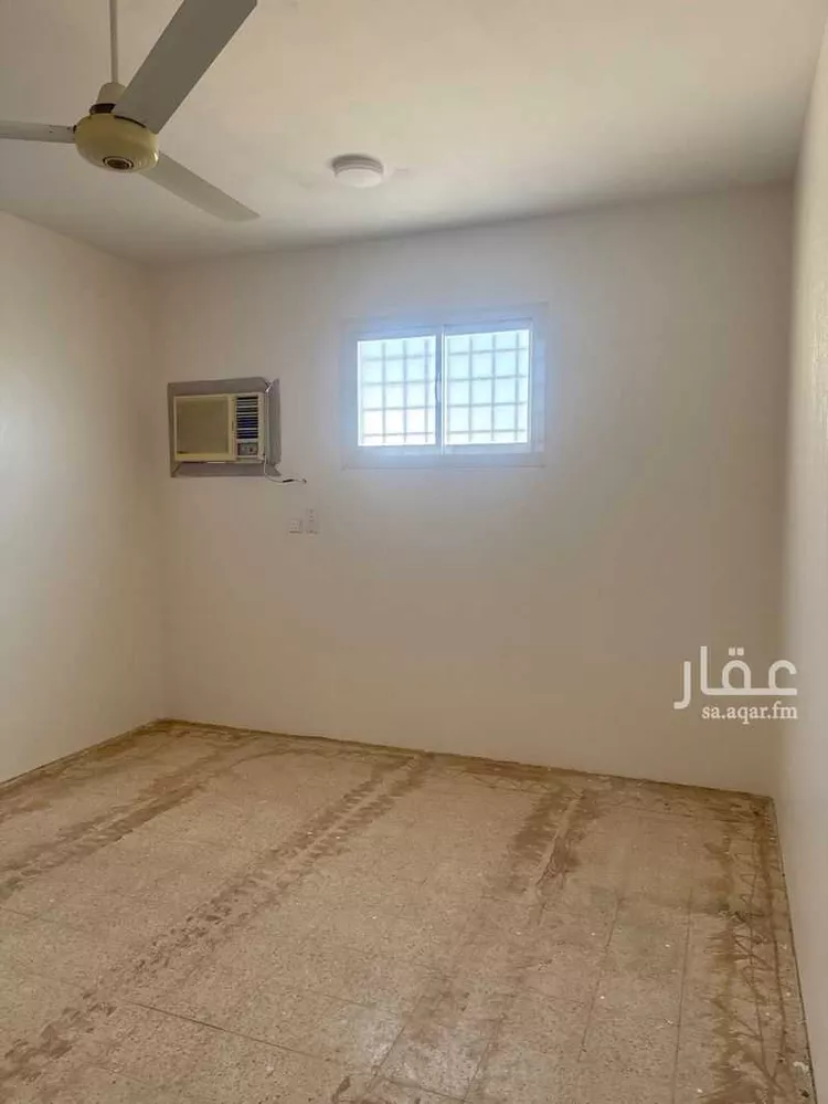 دور للإيجار في شارع 5192580, حي البصر2, مدينة البصر, منطقة القصيم صورة 3