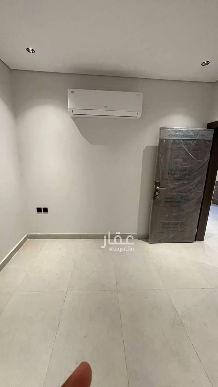 شقة للإيجار في شارع الامير ناصر بن عبد العزيز ، حي السويس ، جازان ، منطقة جازان صورة 5