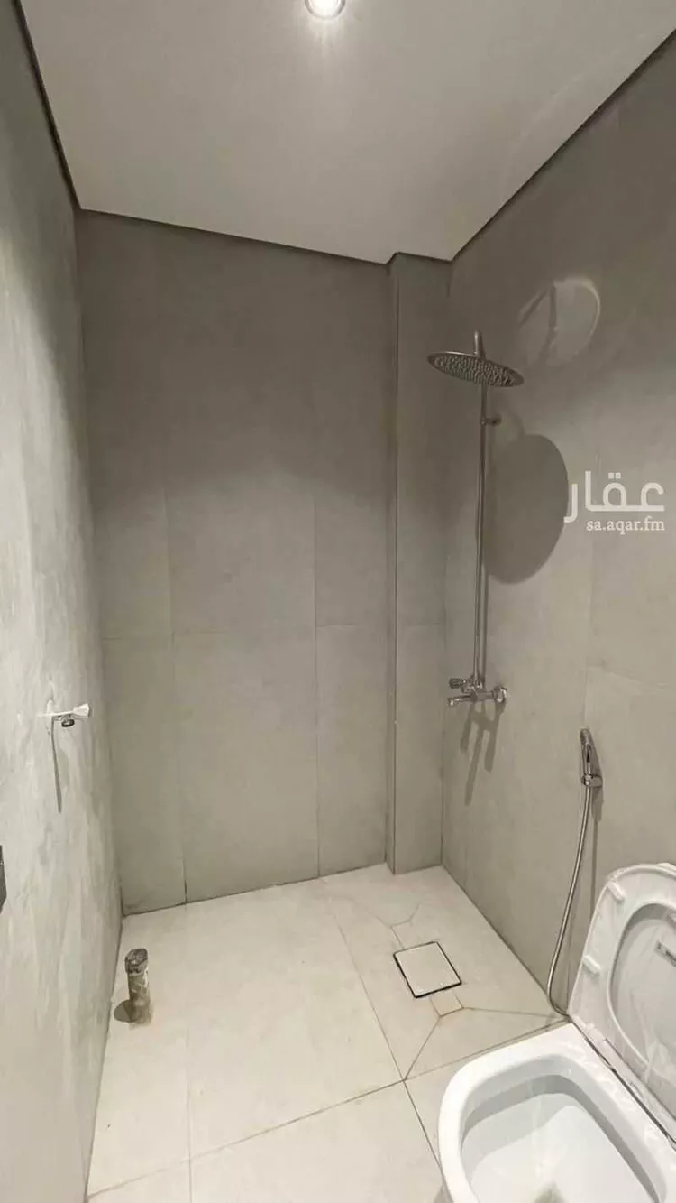 Apartment for Rent in Jazan As Suways صورة 3