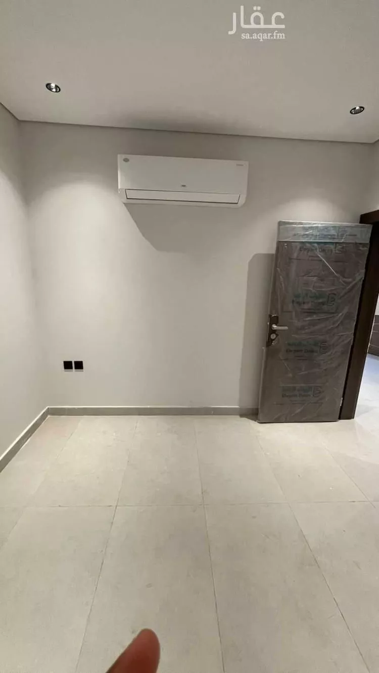 Apartment for Rent in Jazan As Suways صورة 5