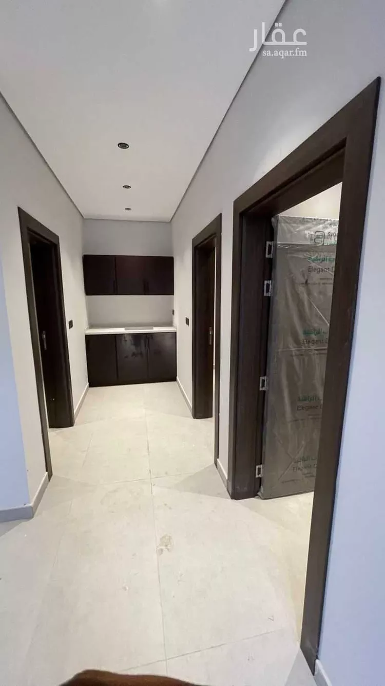 Apartment for Rent in Jazan As Suways صورة 4