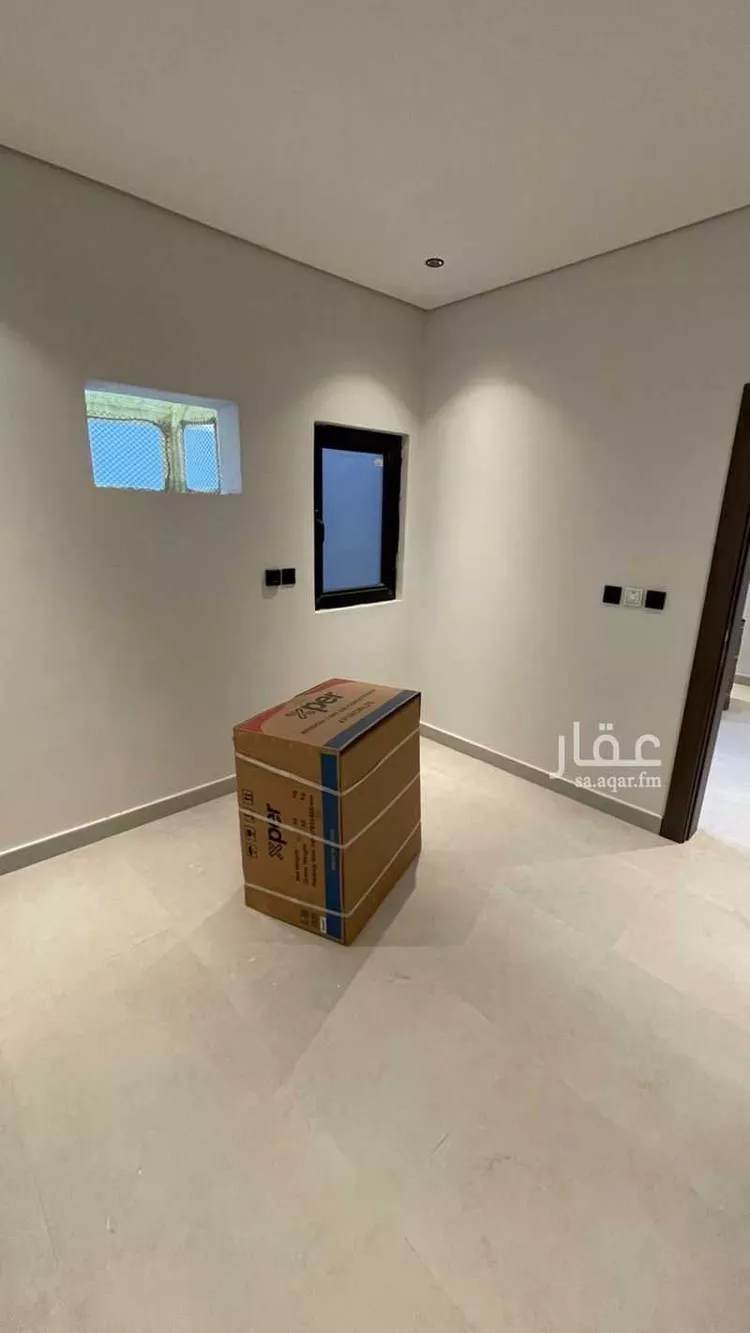 شقة للإيجار في شارع الامير ناصر بن عبد العزيز ، حي السويس ، جازان ، منطقة جازان صورة 4