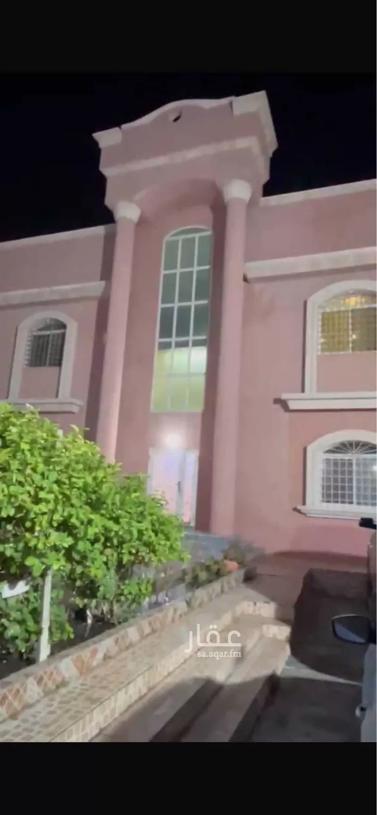 Villa for Sale in Al Khobar Ash Sheraa صورة 2
