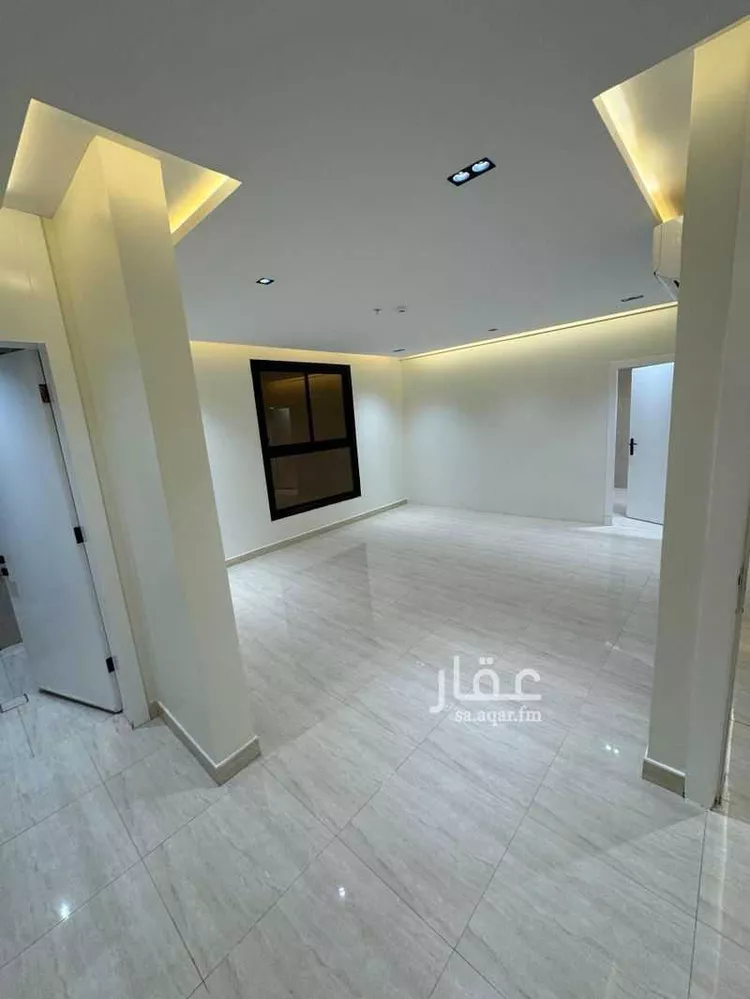 شقة للإيجار في شارع الصدق, حي العوالي, مدينة الرياض, منطقة الرياض