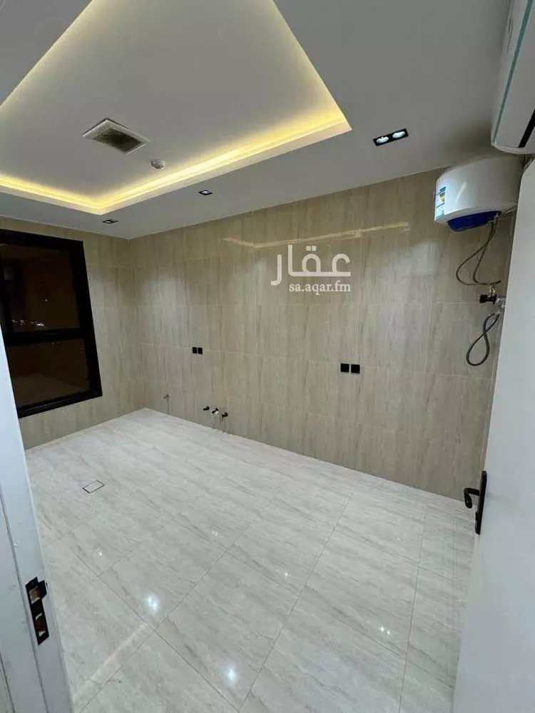 شقة للإيجار في شارع الصدق, حي العوالي, مدينة الرياض, منطقة الرياض صورة 5