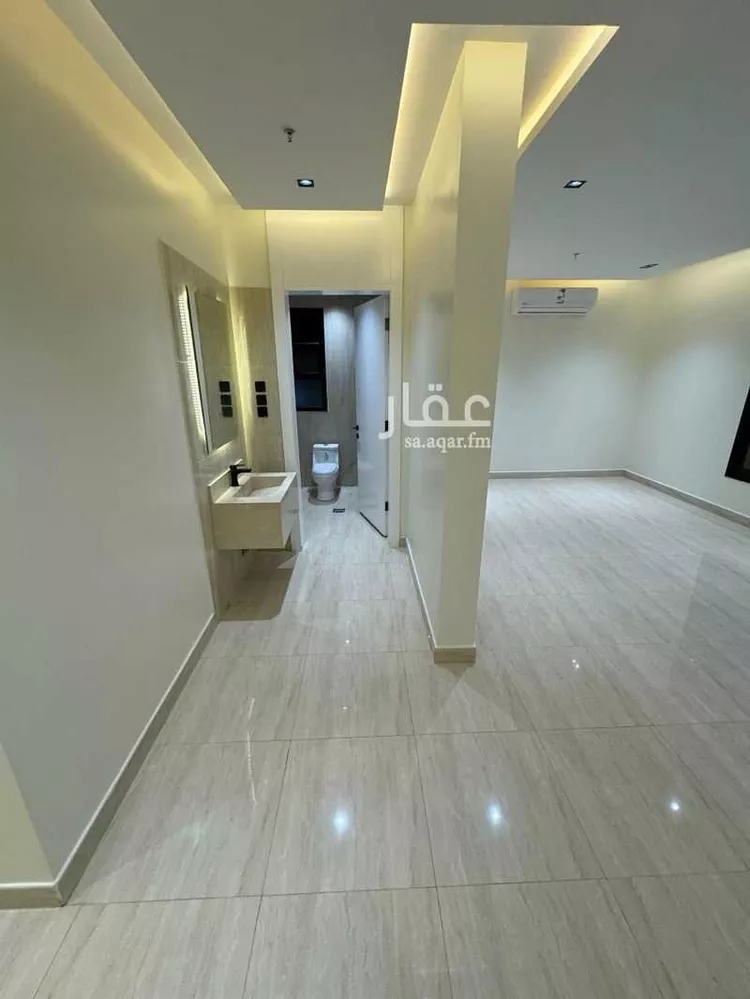 شقة للإيجار في شارع الصدق, حي العوالي, مدينة الرياض, منطقة الرياض صورة 2