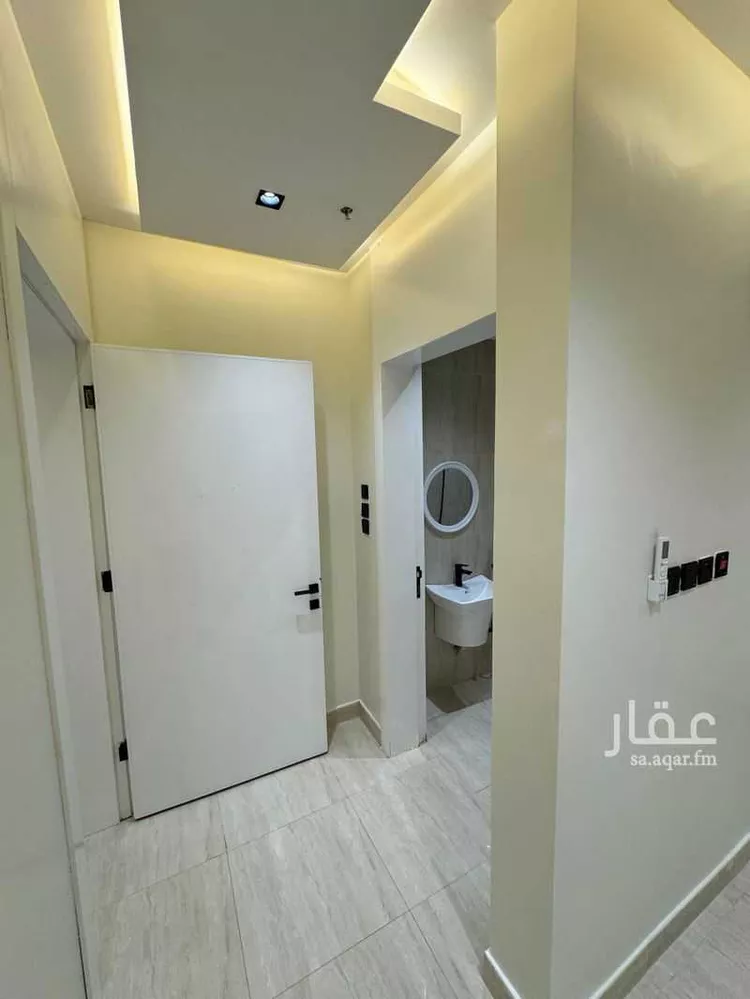 شقة للإيجار في شارع الصدق, حي العوالي, مدينة الرياض, منطقة الرياض صورة 4
