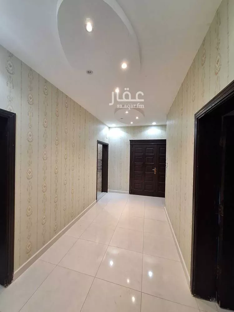 Apartment for Rent in Jeddah Ar Rahmaniyah صورة 3