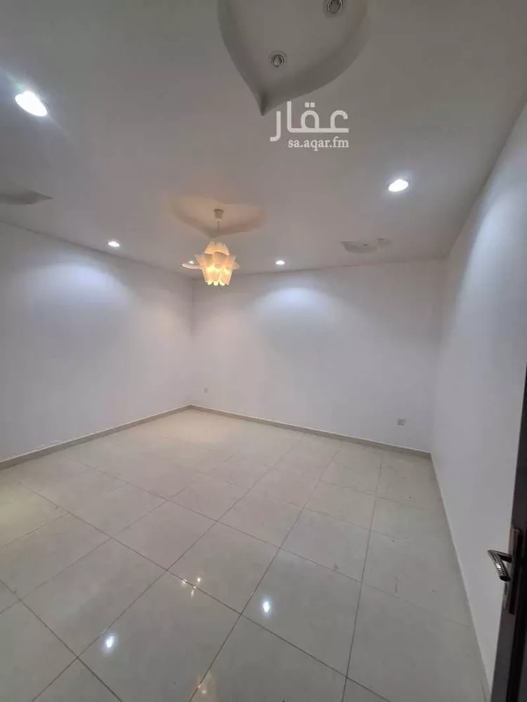 Apartment for Rent in Jeddah Ar Rahmaniyah صورة 2