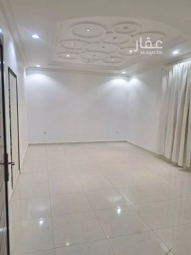 Apartment for Rent in Jeddah Ar Rahmaniyah صورة 4