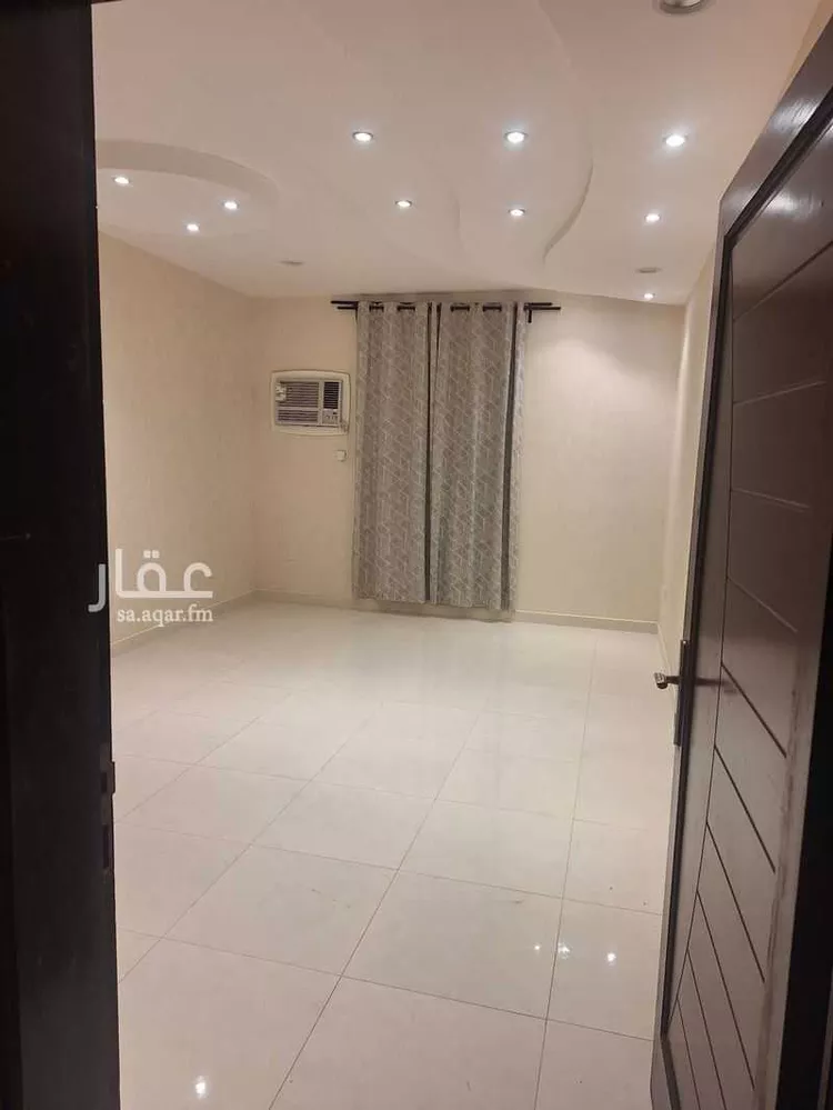 Apartment for Rent in Jeddah Ar Rahmaniyah صورة 5