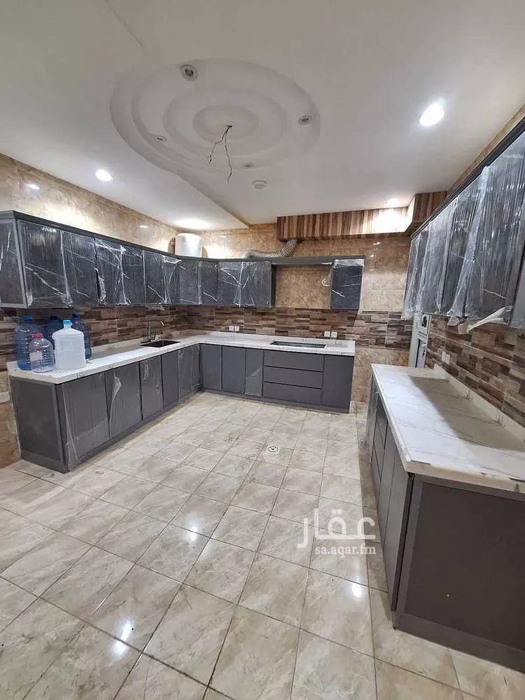 Apartment for Rent in Jeddah Ar Rahmaniyah