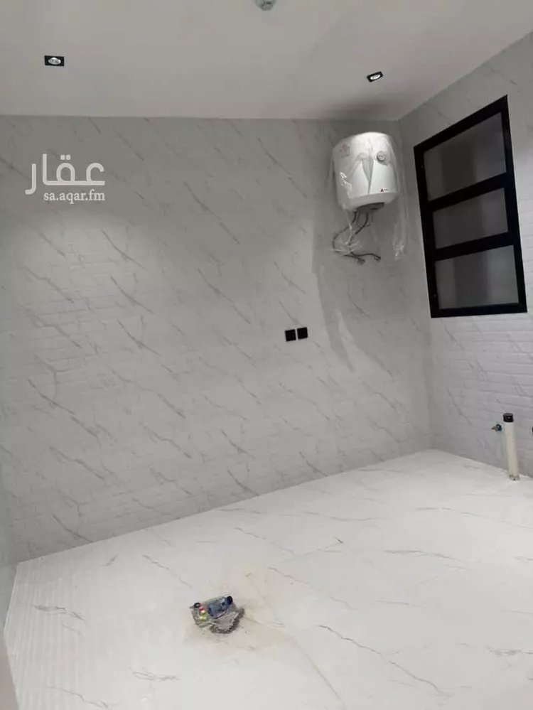 شقة للإيجار في شارع السخاء ، حي بدر ، الرياض ، منطقة الرياض 1 صورة