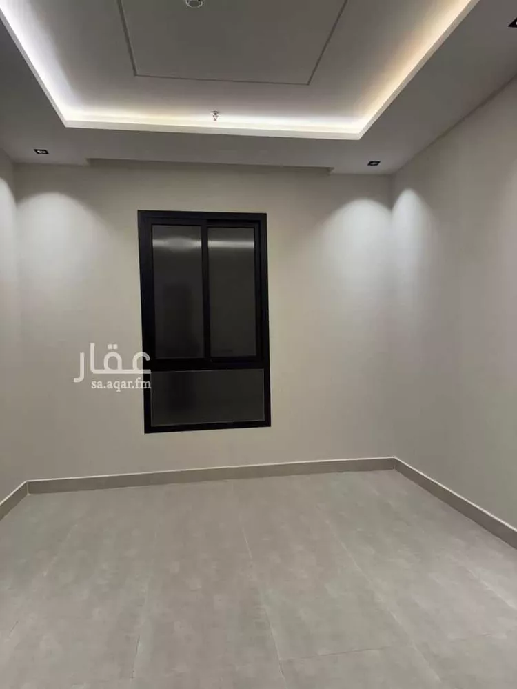 شقة للإيجار في شارع السخاء ، حي بدر ، الرياض ، منطقة الرياض صورة 2