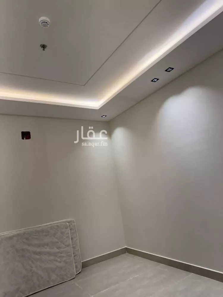 شقة للإيجار في شارع السخاء ، حي بدر ، الرياض ، منطقة الرياض صورة 4