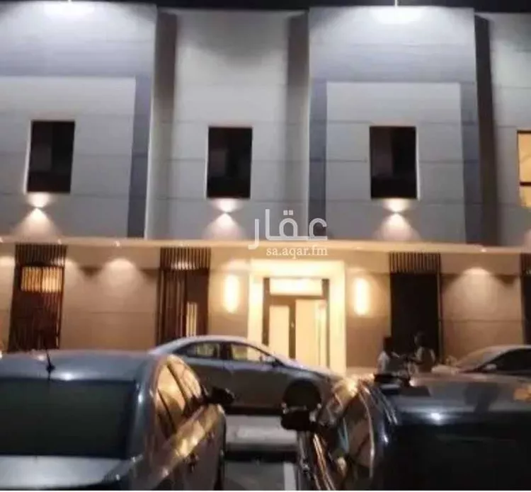 شقة للإيجار في شارع السخاء ، حي بدر ، الرياض ، منطقة الرياض صورة 3