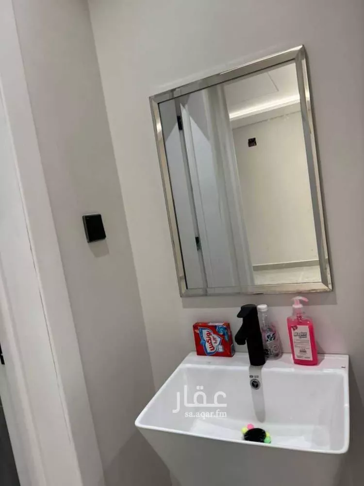 شقة للإيجار في شارع السخاء ، حي بدر ، الرياض ، منطقة الرياض صورة 5