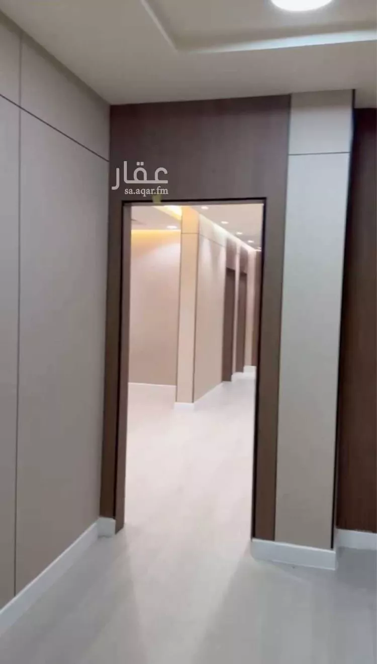 شقة للبيع في شارع وادي وج, حي الملقا, مدينة الرياض, منطقة الرياض صورة 2