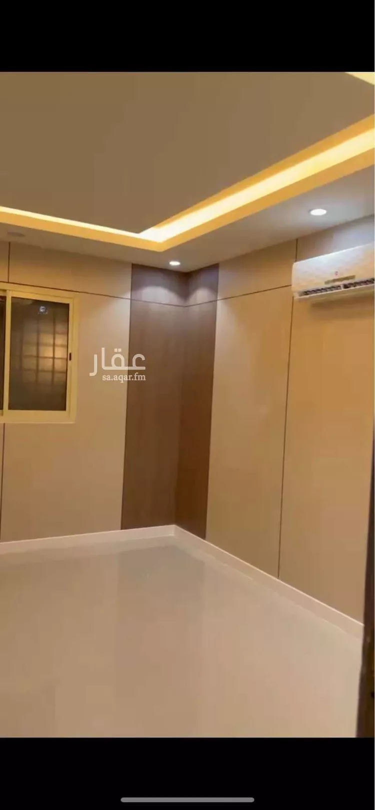 شقة للبيع في شارع وادي وج, حي الملقا, مدينة الرياض, منطقة الرياض صورة 4