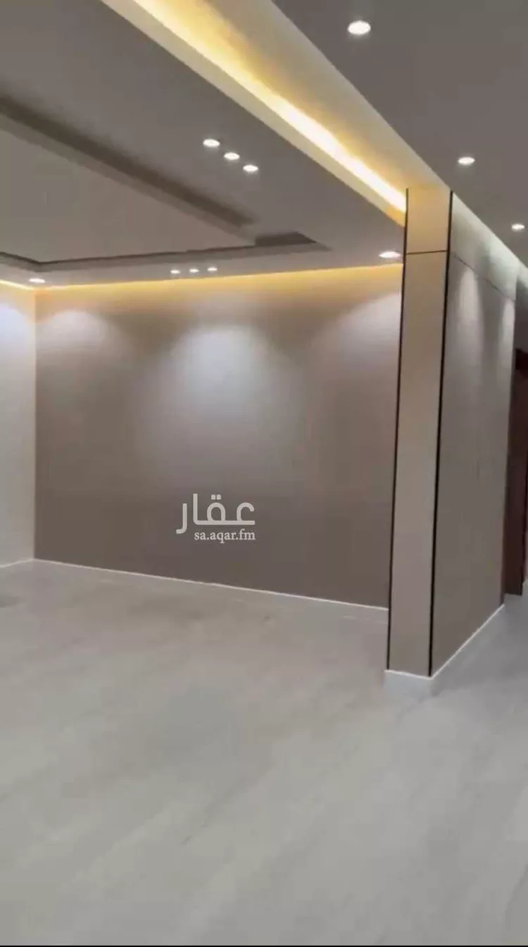 Apartment for Sale in Riyadh Al Malqa