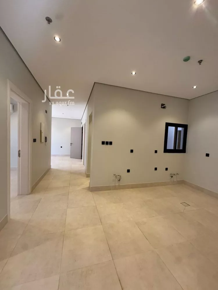 Apartment for Sale in Riyadh Al Arid صورة 5