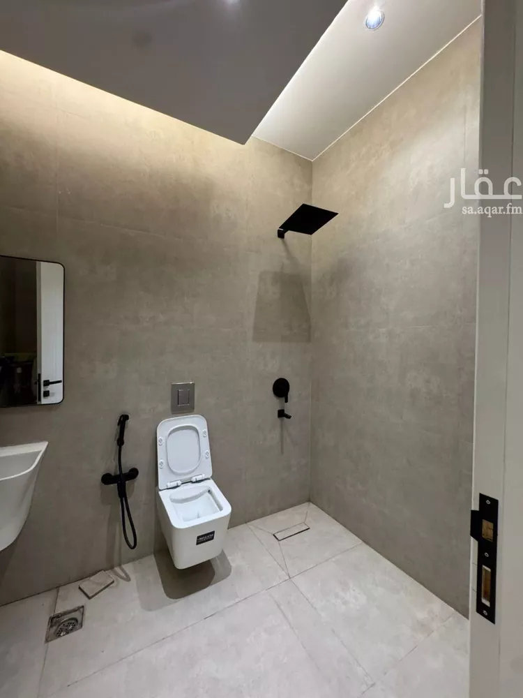 دور للبيع في شارع عثمان بن عفان, حي النرجس, مدينة الرياض, منطقة الرياض صورة 4