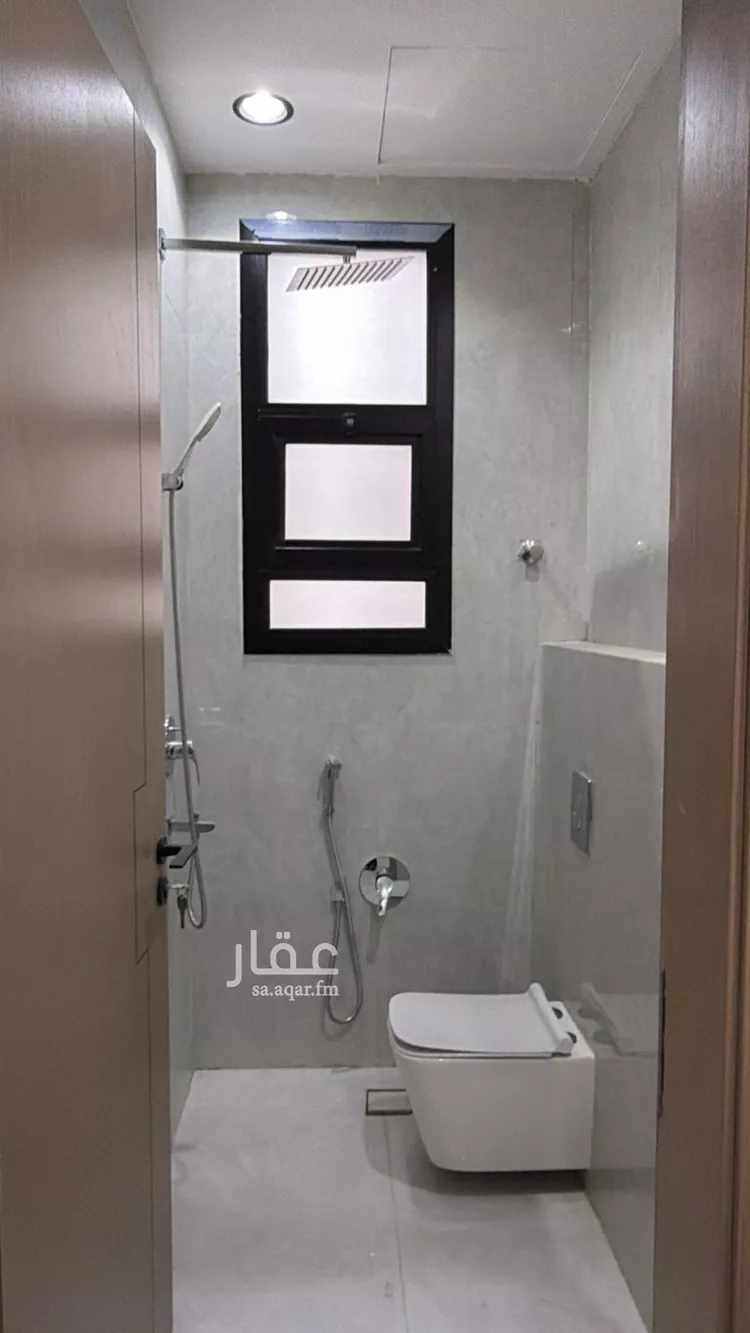 فيلا للبيع في شارع إبراهيم بن حسين, حي الرمال, مدينة الرياض, منطقة الرياض صورة 2