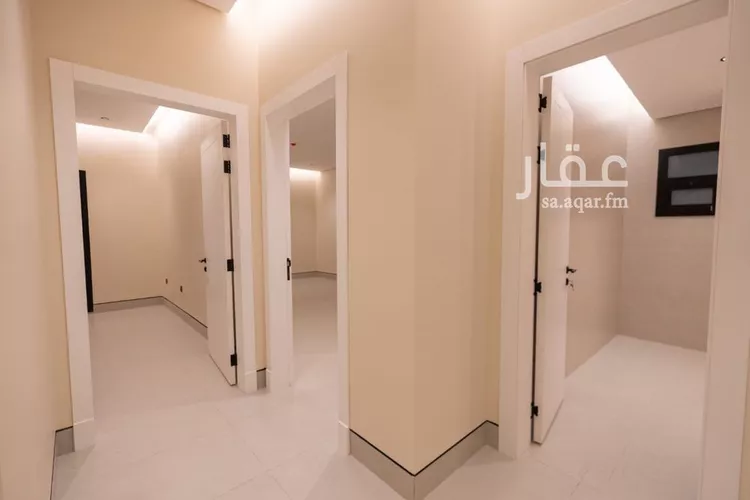 شقة للبيع في شارع هشام بن عبدالملك بن مروان, حي الملك فهد, مدينة الرياض, منطقة الرياض