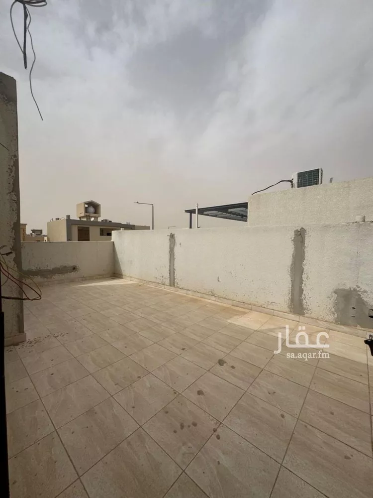 فيلا للبيع في شارع أحمد آل عبدالقادر, حي النرجس, مدينة الرياض, منطقة الرياض صورة 5