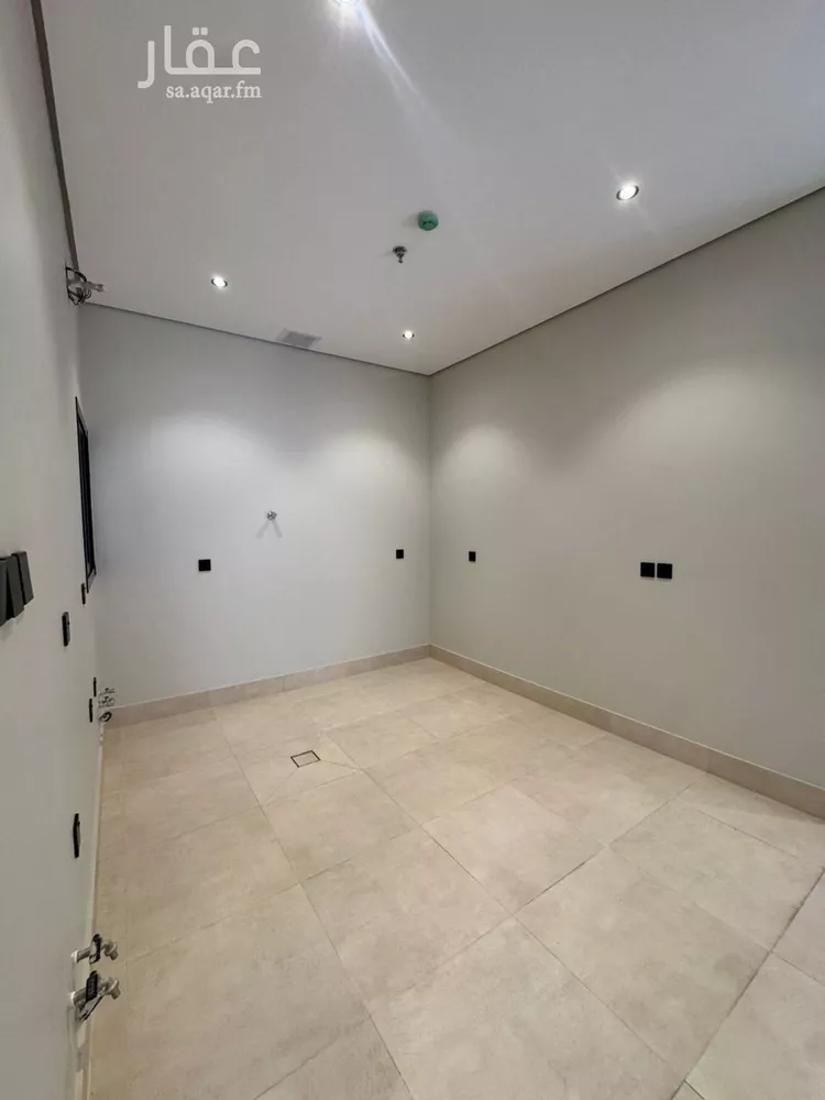 Apartment for Sale in Riyadh Al Arid صورة 4