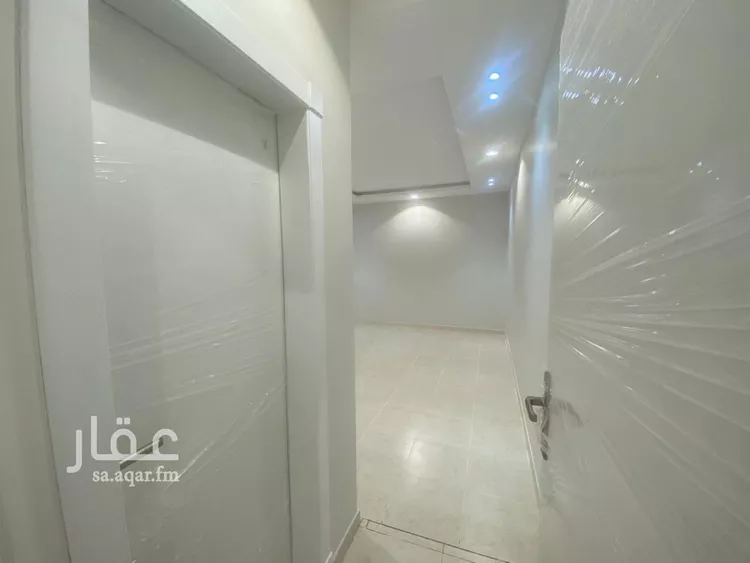 Apartment for Sale in Riyadh As Sahafah صورة 3