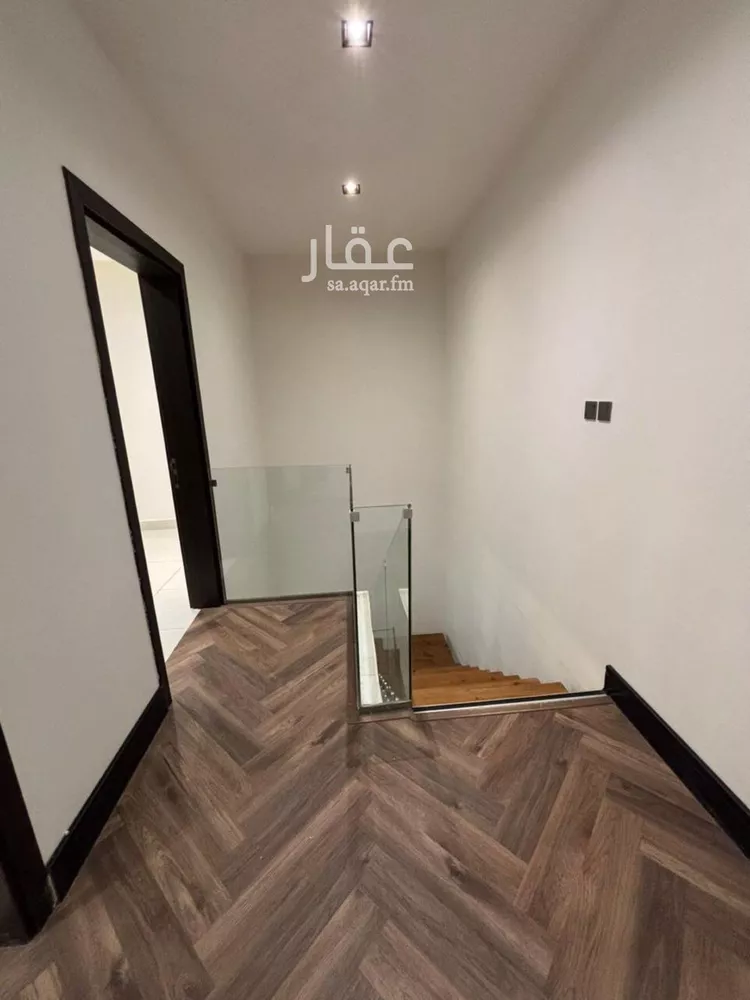 شقة للبيع في شارع عبدالله بن العاص, حي العارض, مدينة الرياض, منطقة الرياض صورة 4