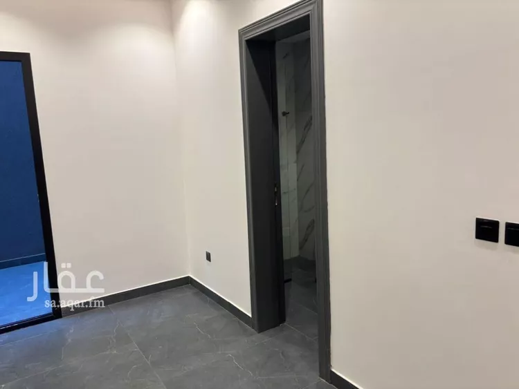 Floor for Rent in Riyadh Al Arid صورة 3