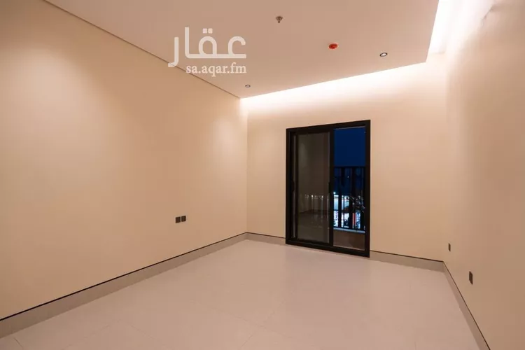 شقة للبيع في شارع هشام بن عبدالملك بن مروان, حي الملك فهد, مدينة الرياض, منطقة الرياض صورة 4