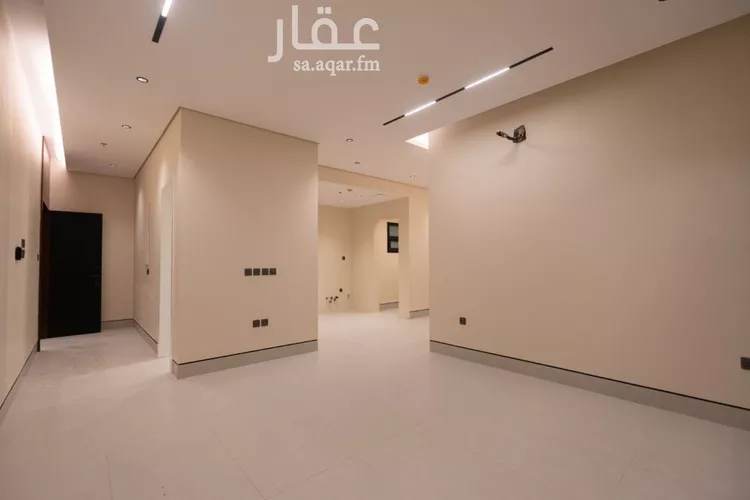 شقة للبيع في شارع هشام بن عبدالملك بن مروان, حي الملك فهد, مدينة الرياض, منطقة الرياض صورة 2