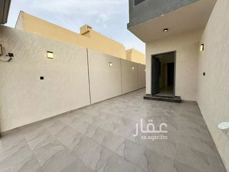 دور للبيع في شارع 439 طويق, حي طويق, مدينة الرياض, منطقة الرياض صورة 3