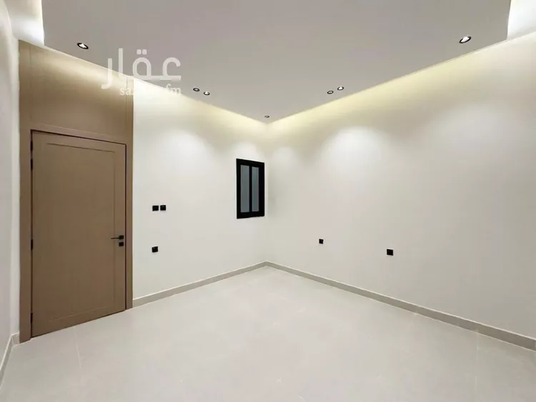 Floor for Sale in Riyadh Tuwaiq صورة 5