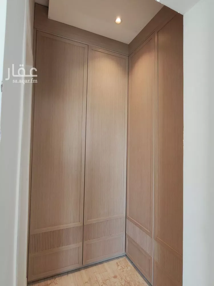 شقة للبيع في شارع سليمان بن عبدالعزيز السليم, حي النرجس, مدينة الرياض, منطقة الرياض صورة 5