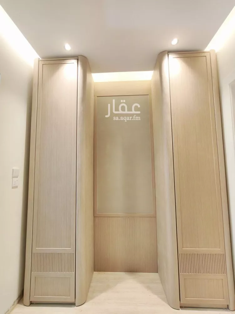 شقة للبيع في شارع سليمان بن عبدالعزيز السليم, حي النرجس, مدينة الرياض, منطقة الرياض صورة 4