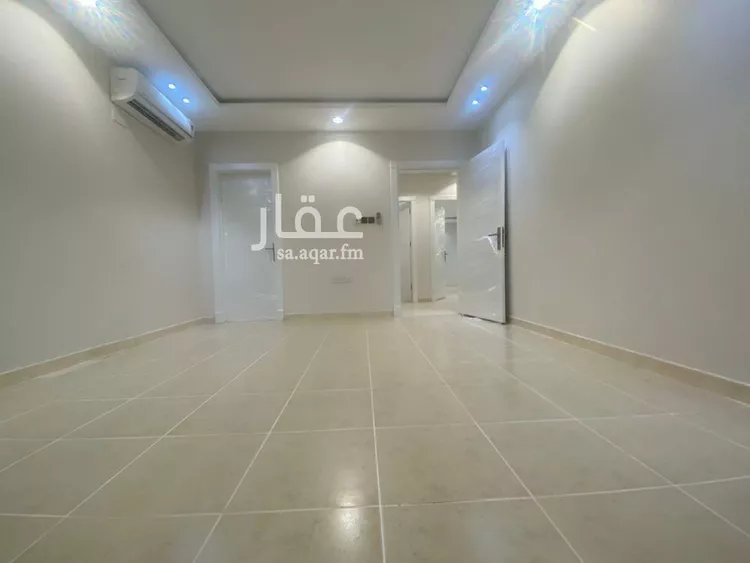 Apartment for Sale in Riyadh As Sahafah صورة 2
