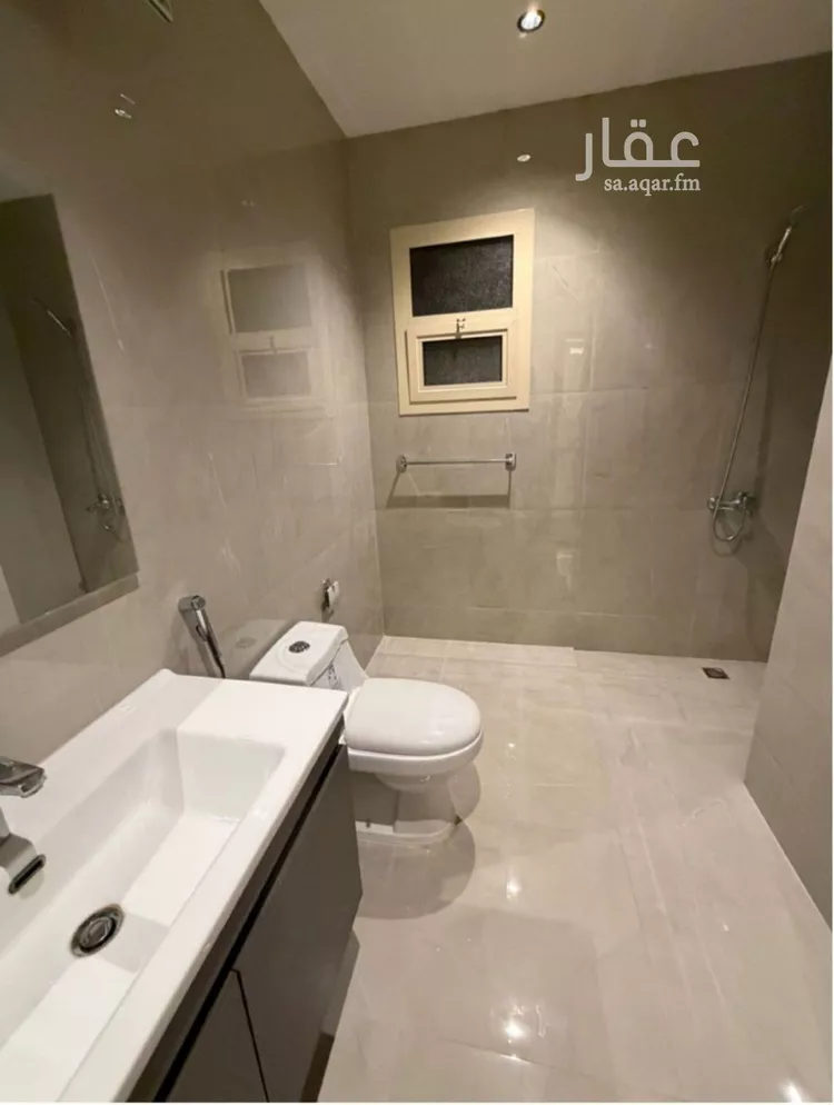 شقة للبيع في شارع مافيه اسم , حي الملقا, مدينة الرياض, منطقة الرياض صورة 4