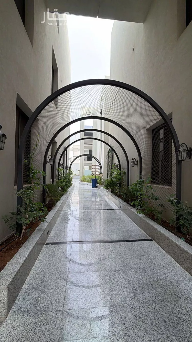 Apartment for Sale in Riyadh An Narjis صورة 4