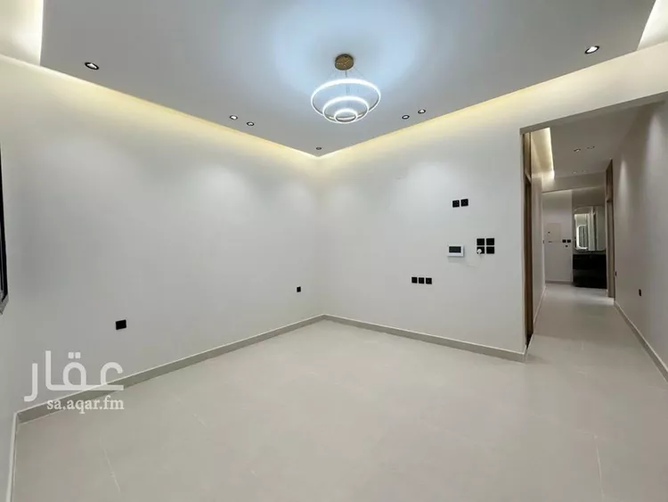 Floor for Sale in Riyadh Tuwaiq صورة 3